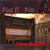 Plug It In and Play