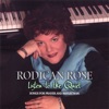 Rodican Rose - Bloom Where You're Planted