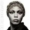 Dee Dee Bridgewater album lyrics, reviews, download