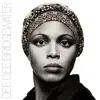 Stream & download Dee Dee Bridgewater