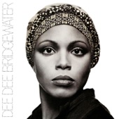 Dee Dee Bridgewater, 2005