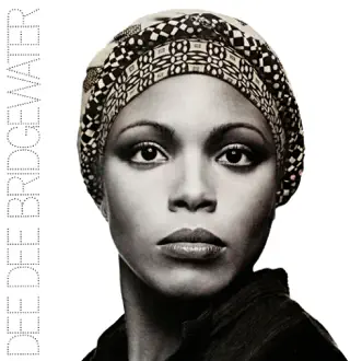 My Prayer (Ballad LP Version) by Dee Dee Bridgewater song reviws