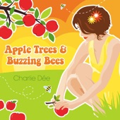 Apple Trees & Buzzing Bees artwork