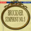 Bruckner: Symphony No. 5 album lyrics, reviews, download