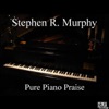 Pure Piano Praise