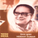 Hemant Kumar the Legend of India (Bollywood Songs) - Hemant Kumar