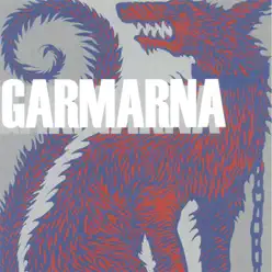 Garmarna - Garmarna Garmarna - Garmarna