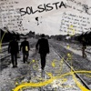 Solsista - Tout est possible