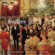 Waltz of the Flowers from Nutcracker - Pyotr Ilyich Tchaikovsky