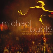 Home (Live from Madison Square Garden) artwork