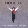 Hopkele