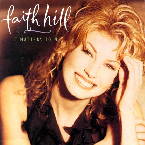 Cover artwork for A Room In My Heart