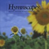 Hymnscapes: Vol. 14 - Forgiveness