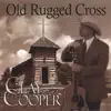 Old Rugged Cross album lyrics, reviews, download
