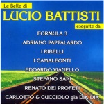 Nel sole, nel vento, nel sorriso e nel pianto