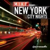 New York City Nights (The Full Versions Vol. 2)