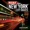 Andy Moor feat. Carrie Skipper - She Moves (m.i.k.e. remix)