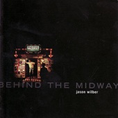 Jason Wilber - The Galway Waltz