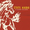 State Radio - Camilo