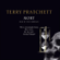Terry Pratchett - Mort: Discworld, Book 4 (Unabridged)
