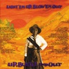 Up, Bustle & Out - Ilusion (Bristol Sound System)