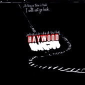 Haywood - Mermaid