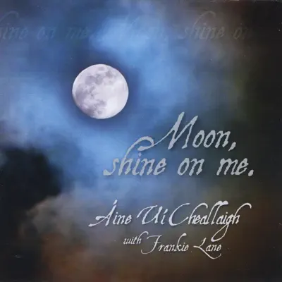 Moon, Shine On Me. - Frankie Lane Moon, Shine On Me. - Frankie Lane