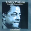 Teddy Wilson - Ain't Misbehavin'