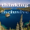 Thinking Inclusive (Deep Techhouse Music)