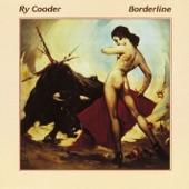 Ry Cooder - Johnny Porter