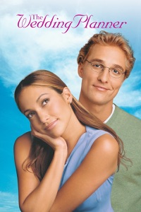 The Wedding Date On Itunes The Wedding Planner