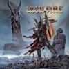 Iron Fire