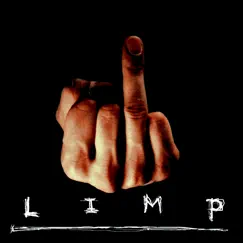Limp by Limp album reviews, ratings, credits
