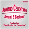 Amami E Baciami - Single