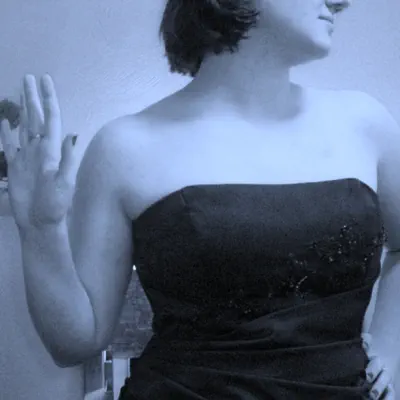 You Left Me Anyway - Single - Bud Powell