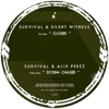 Storm Chaser - Single