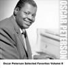 Oscar Peterson - The C Jam Blues