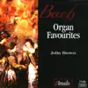 Bach, J.S.: Organ Favourites album lyrics, reviews, download