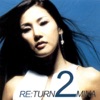 Mina 2 - Re:Turn 2 Mina (미나 2집 - Re:Turn 2 Mina)