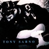 Tony Sarno, 1998
