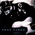 Livin' For The Rider