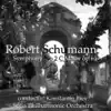 Stream & download Robert Schumann: Symphony No. 2 in C Major, Op. 61