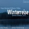 Winter Journey, D. 911 : Retrospect artwork