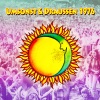 Umsonst & draussen 1976 (Live)