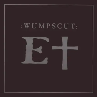 Embryodead - Wumpscut