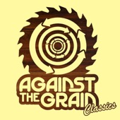 Against the Grain Classics artwork