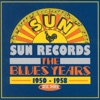 Sun Records - The Blues Years, 1950-1958 (Disc 3)
