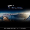 Blencathra - EP, 2011