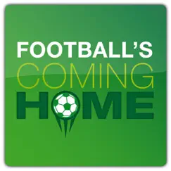Football's Coming Home by Various Artists album reviews, ratings, credits