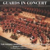The Massed Bands of the Household Division - Finale from Saint Saens Organ Symphony